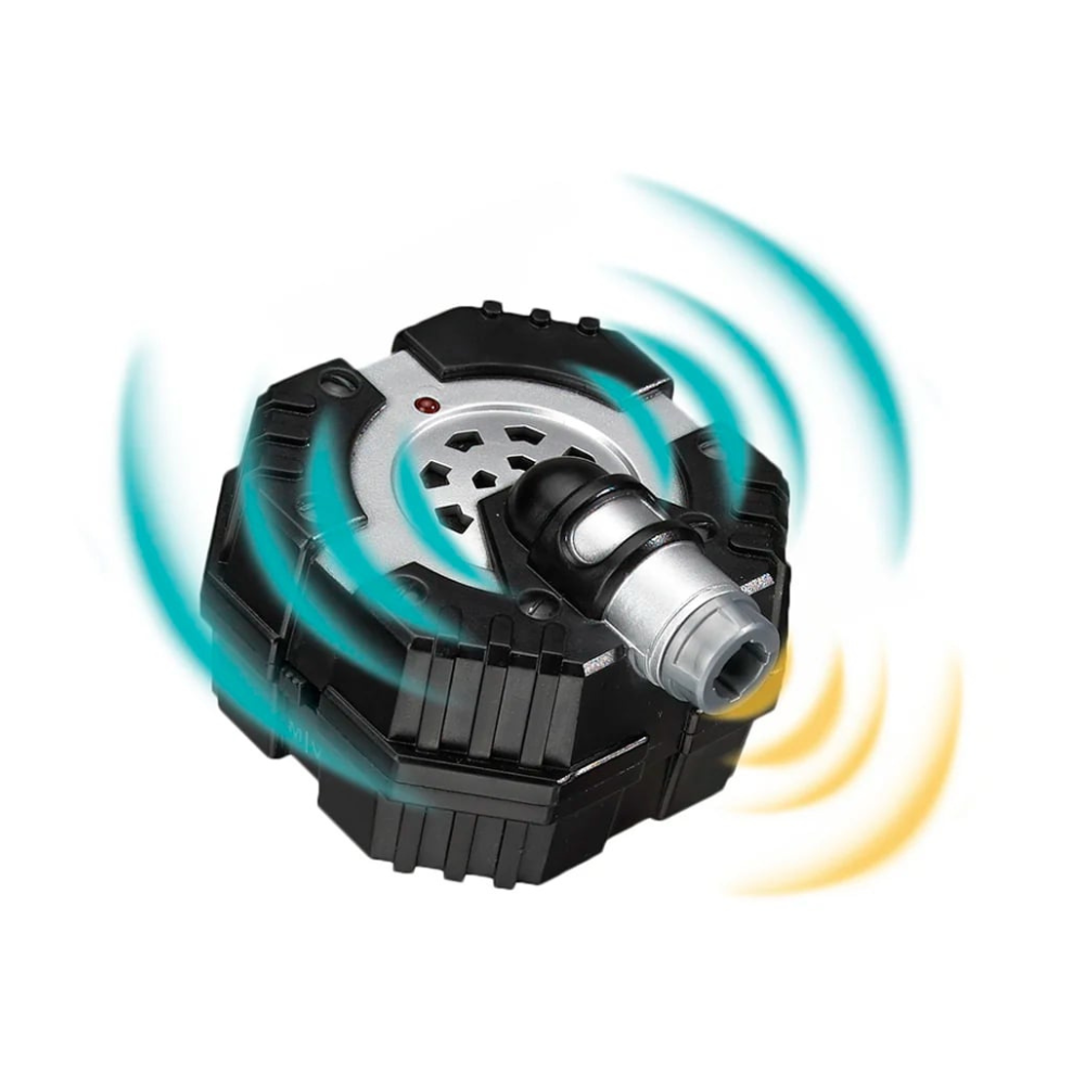 SpyX Micro Spy Sets Assorted