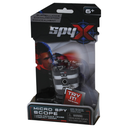 SpyX Micro Spy Sets