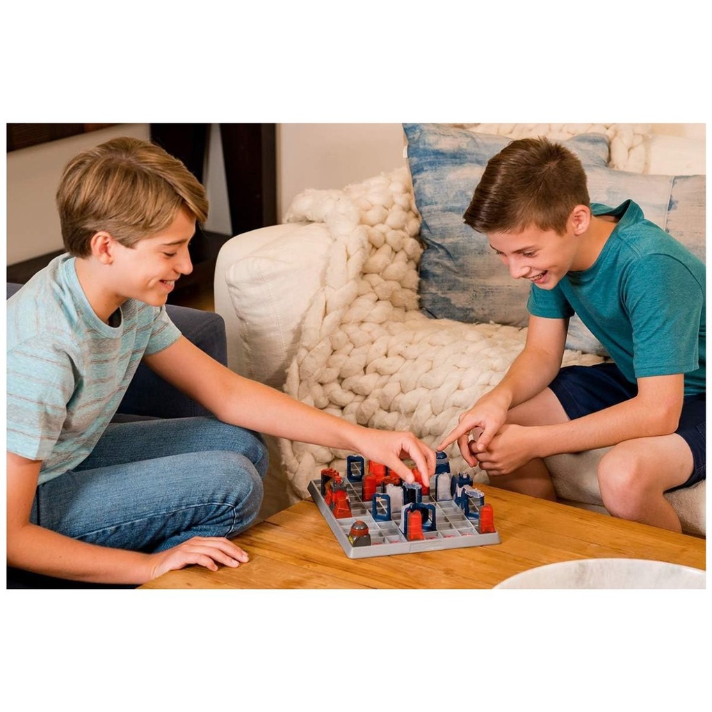 Thinkfun Laser Chess