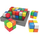 ThinkFun Color Cube Sudoku