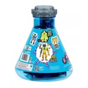 MRBEAST LAB Hybrids W1 Multipack Style 2