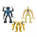 MRBEAST LAB Hybrids W1 Multipack Style 2