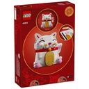 LEGO 40813 Lucky Cat
