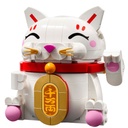 LEGO 40813 Lucky Cat