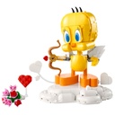 LEGO 40824 Looney Tunes Sweetheart Tweety Bird