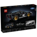 LEGO 42223 Technic 1966 Ford GT40 MKII Race Car