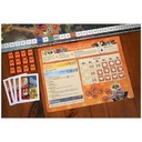 Root - A Game of Woodland Might and Right