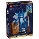LEGO 76461 Harry Potter Cornish Pixie