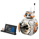 LEGO 75452 Star Wars BB-8 Astromech Droid