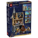 LEGO 76463 Harry Potter Hogwarts Castle Hospital Wing