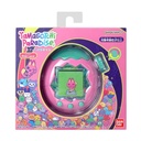 Tamagotchi Paradise Pink Land