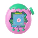 Tamagotchi Paradise Pink Land