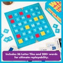 What Were You Thinking? Party Game