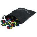 Gigamic Tantrix Strategy