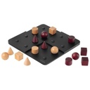 Gigamic Quantik Board Game