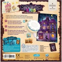 Mysterium Kids Captain Echo's Treasure Board Game