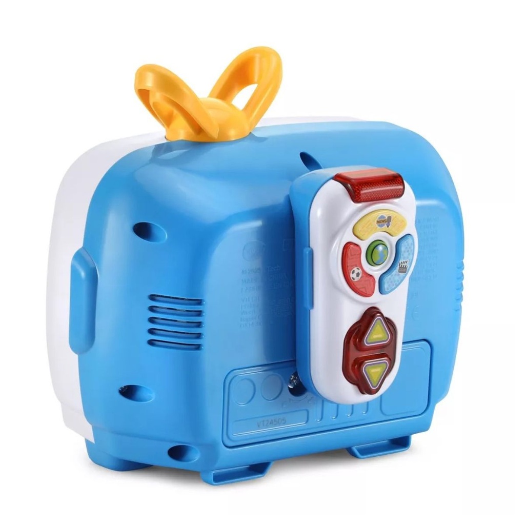 VTech Explore N Learn Smart TV