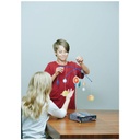 4M Solar System Mobile Making Kit