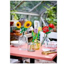 LEGO 40524 Sunflowers