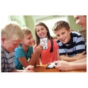 4M Detective Forensic Tool Kit