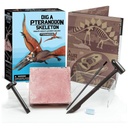 4M KidzLabs Dig a Dinosaur Pteranodon
