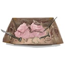 4M KidzLabs Dig a Dinosaur Pteranodon