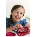 4M KidzMaker My Designer Faux Leather Bag