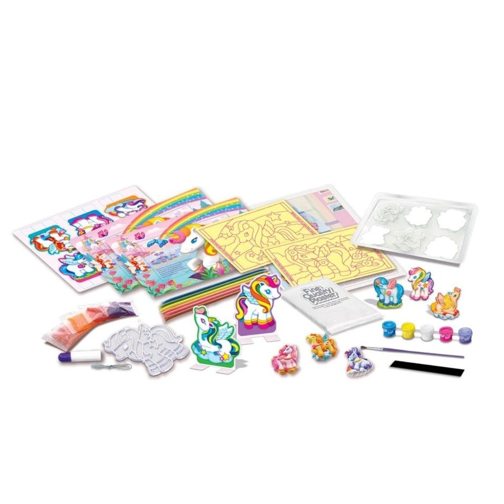 4M My Magical Unicorn