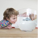 Kidzlab Mini Diving Submarine