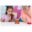 4M Table-Top Volcano Mini Science Experiment
