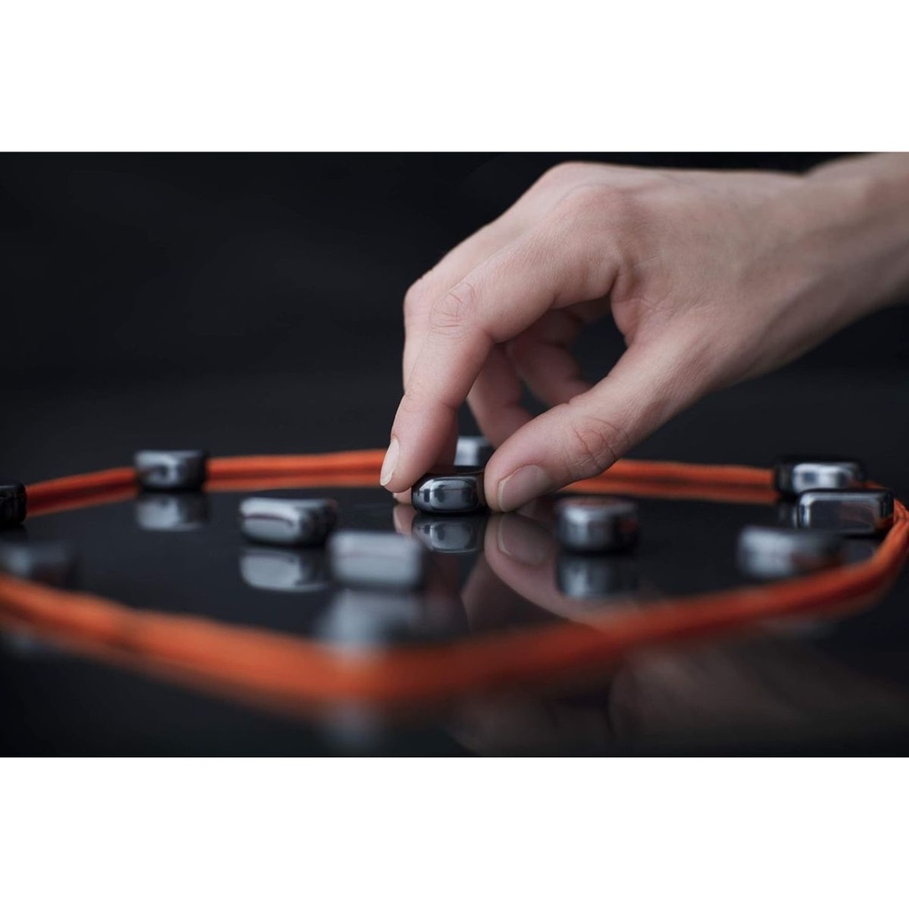 Kluster Classic Game