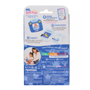 Ms Rachel First Words Talking Flash Cards