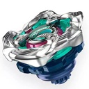 Beyblade X BX-36 Select Random Booster