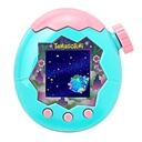 Tamagotchi Paradise Jade Forest