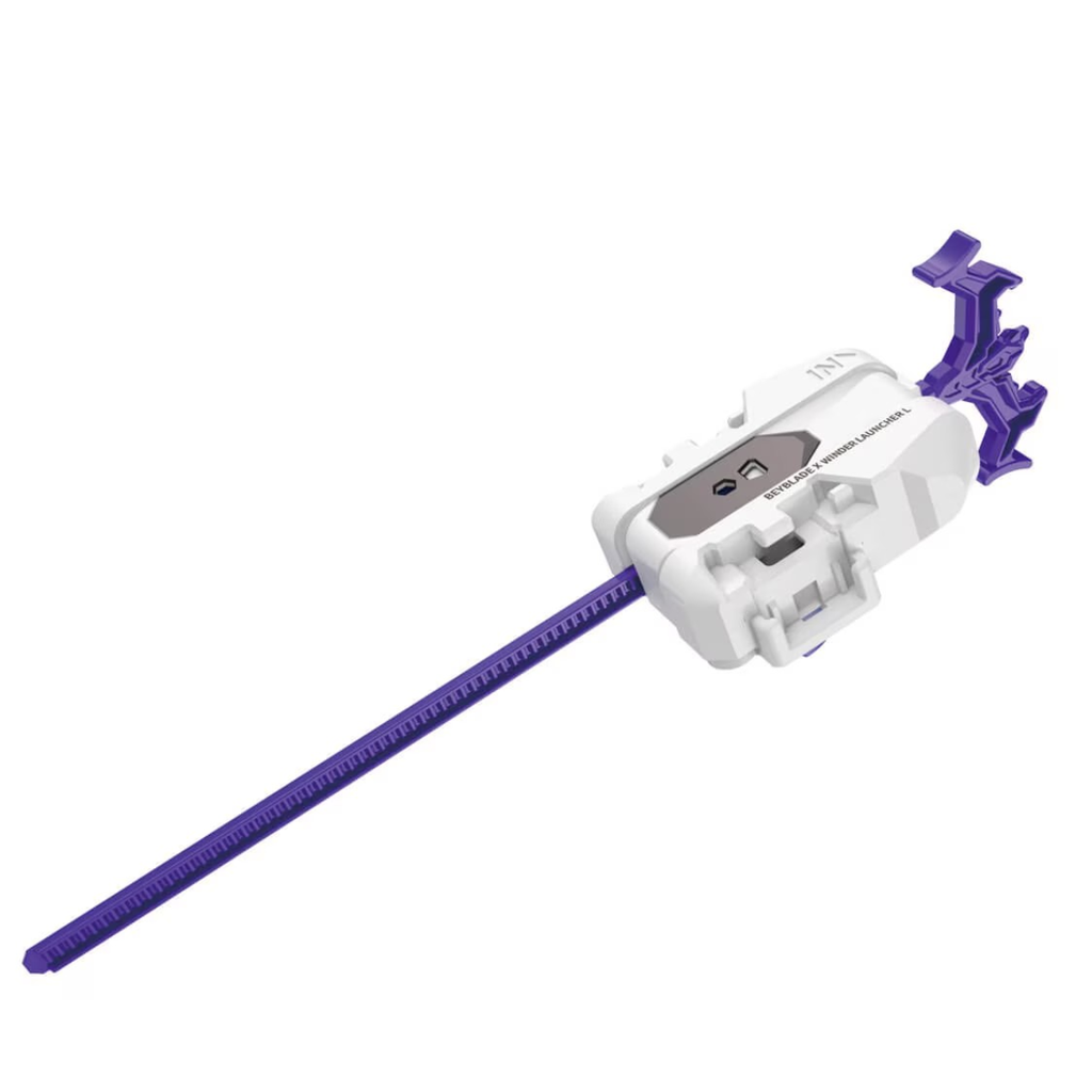 BEYBLADE X UX-17 STARTER METEOR DRAGOON