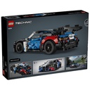 LEGO 42226 Technic BMW M4 GT3 EVO Race Car