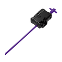 Beyblade X CX-09 Starter Soleclipse