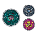 Beyblade X UX-16 Random Booster