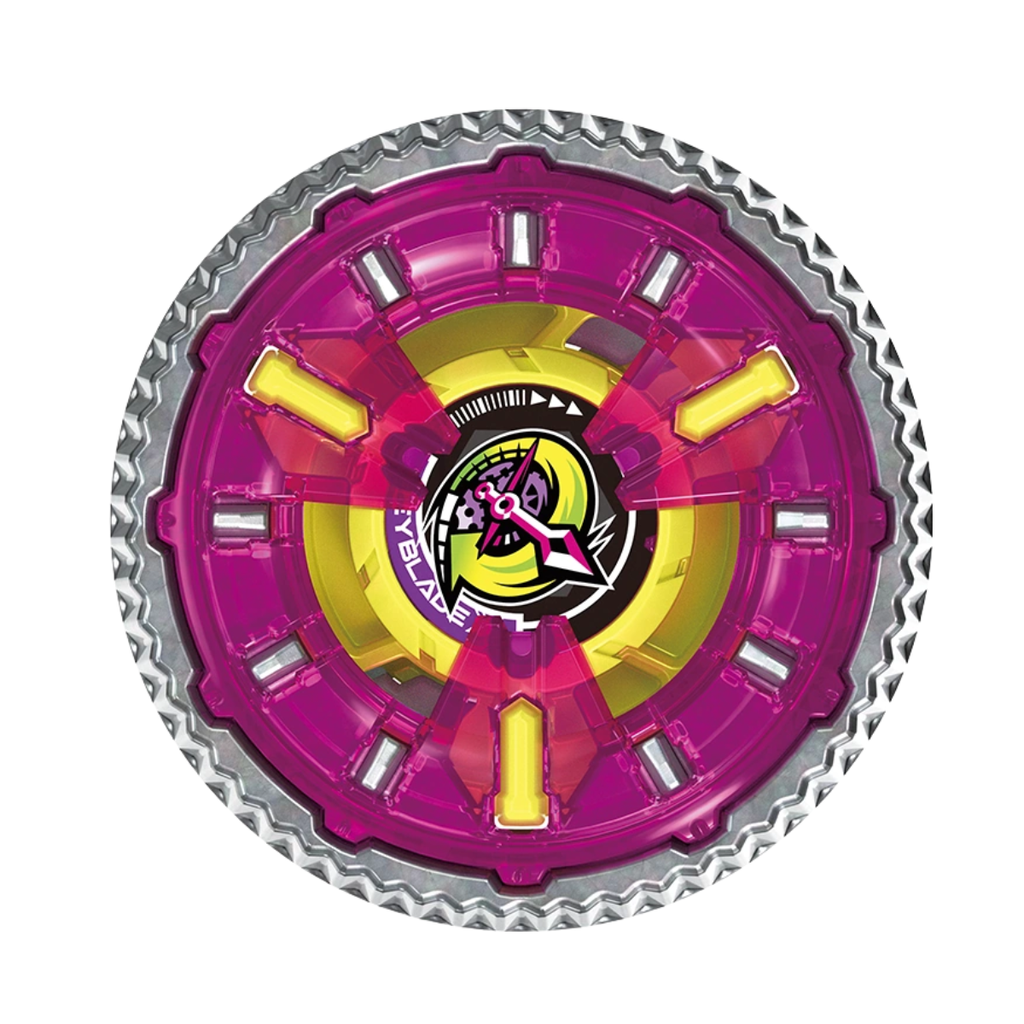 Beyblade X UX-16 Random Booster