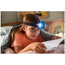 4M Kidzlabs Spy Science Night Mission Spylite