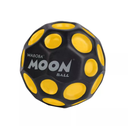 Waboba UV Moon Ball