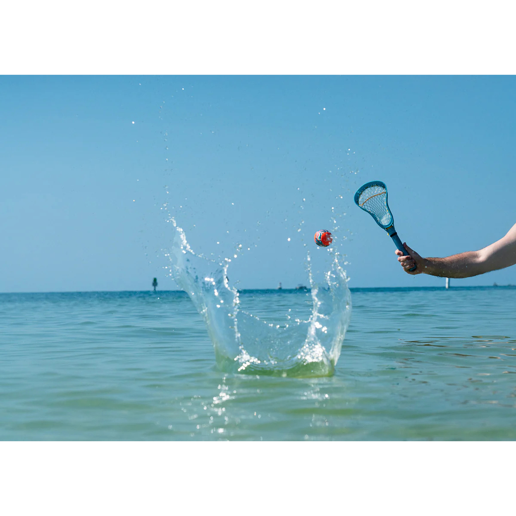 Waboba Mini Water Lacrosse Set