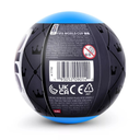 ZURU Fifa World Cup Ballers