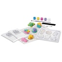 4M Mould and Paint Sealife