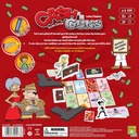 Cash n Guns 2nd Edition Board Game