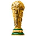 LEGO 43020 Editions FIFA World Cup Official Trophy