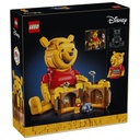 LEGO 43300 Disney Winnie the Pooh