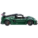 CaDA C61511W 1:8 Lotus Car Exige Cup 430