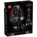 LEGO 75439 Star Wars Darth Vader Bust