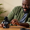 LEGO 75439 Star Wars Darth Vader Bust